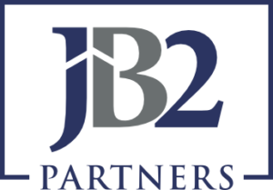 JB2-Partners-Logo