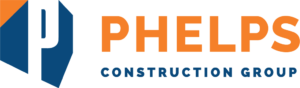 Phelps+Company+Logo_Official