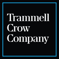 trammell_crow_company_logo